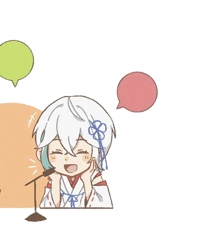 お話するうづSD(Illust No50様).PNG