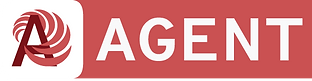 AGNT.png