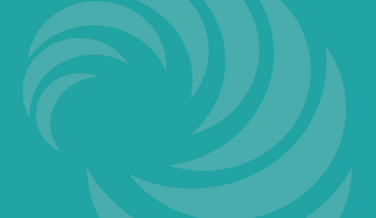 isc-produits-rectangle-eFILE.png