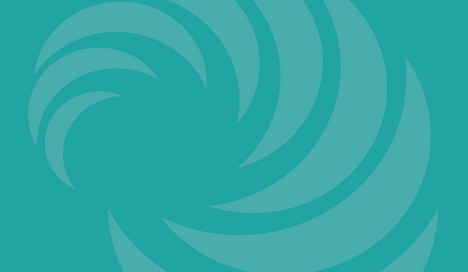 isc-produits-rectangle-eFILE.png