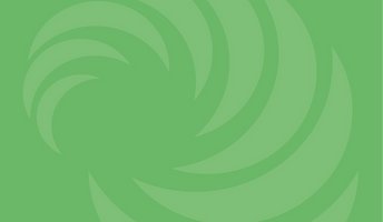 isc-produits-rectangle-visuel.png