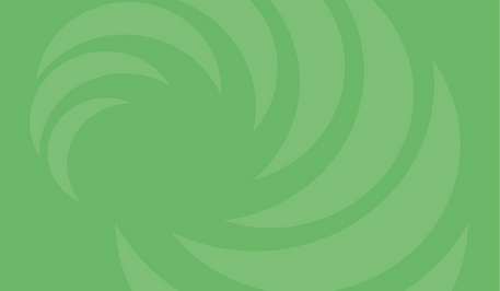 isc-produits-rectangle-visuel.png