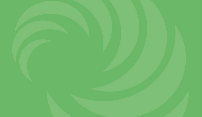 isc-produits-rectangle-visuel.png