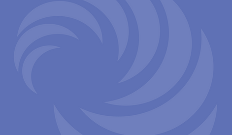 isc-egen-background.png