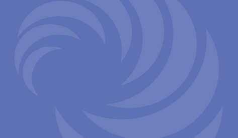 isc-egen-background.png
