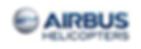 airbus-logoLOSScolor.png