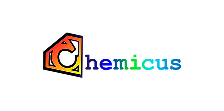 Chemicus(infochroma).png