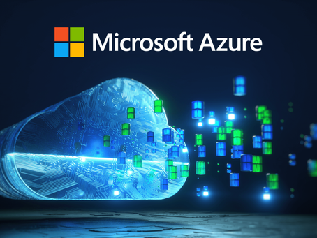 Take the Leap to Azure: Free Assessment & Funded Migration for Your Organisation