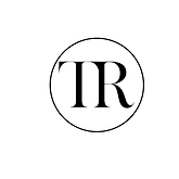 TR Circle Logo.png