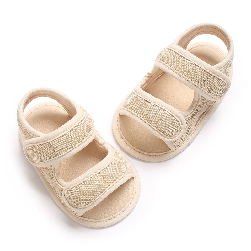Thumbnail: TinySteps Baby 0-12 Months