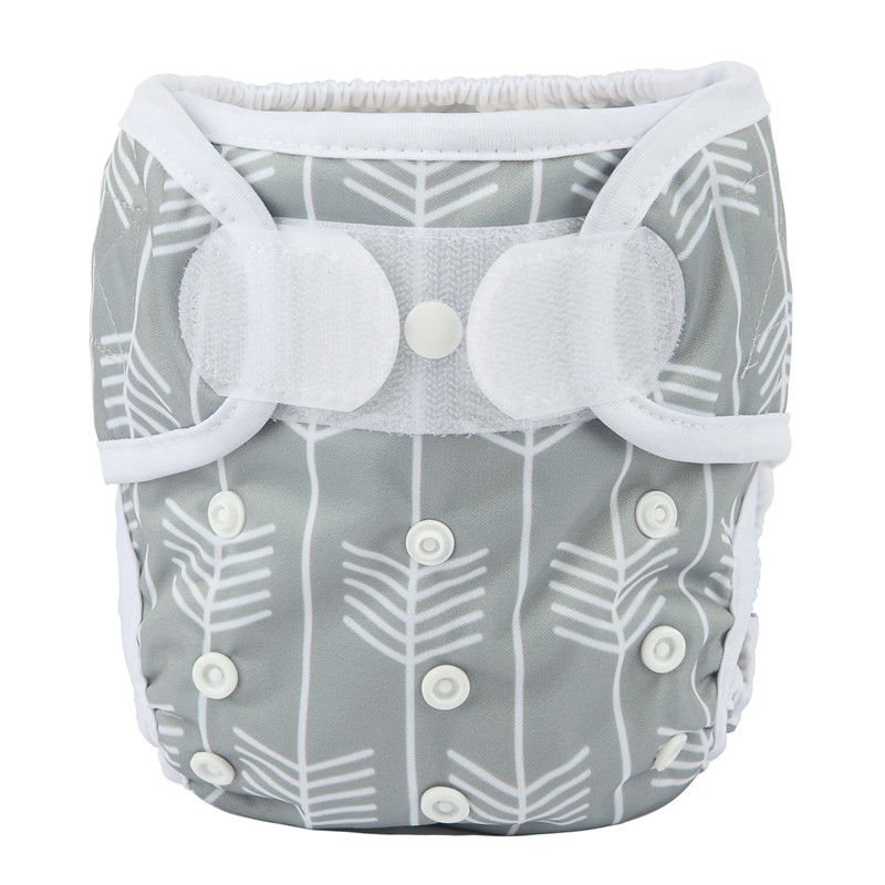 Thumbnail: PureNest Diaper Cover