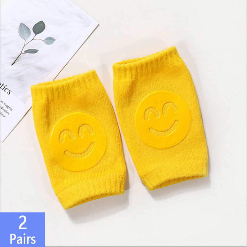 Thumbnail: TinyShield Knee & Elbow Pads