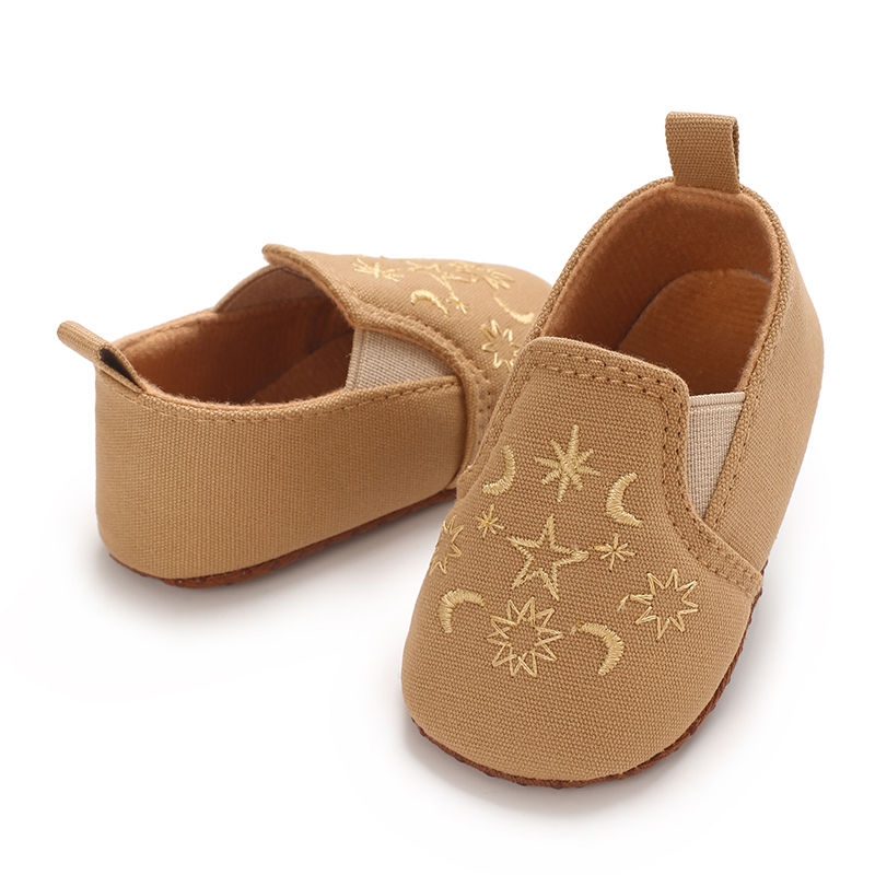 Thumbnail: TinySteps Baby 0-12 Months