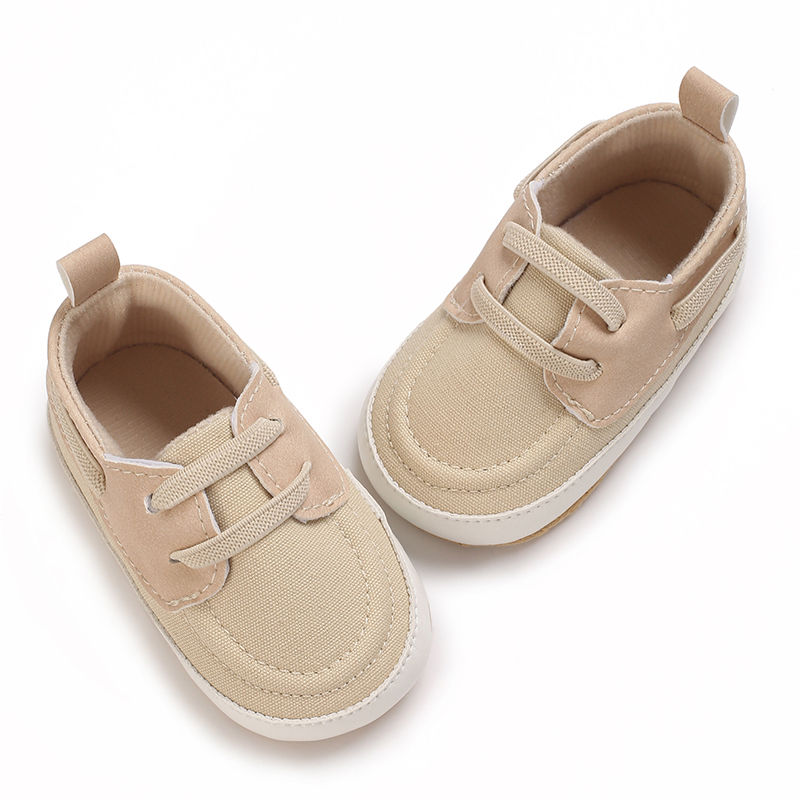 Thumbnail: TinySteps Baby 0-12 Months