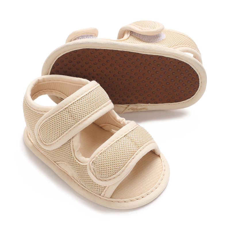 Thumbnail: TinySteps Baby 0-12 Months