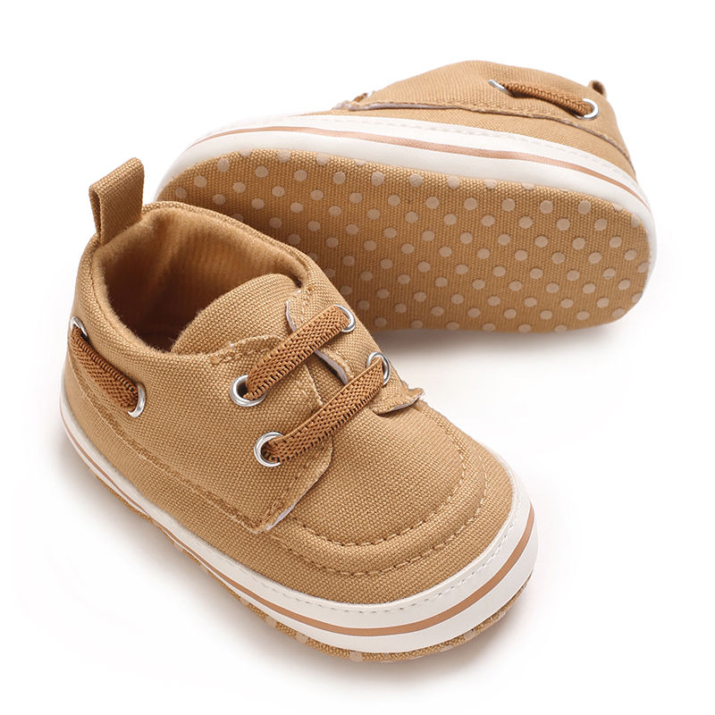 Thumbnail: TinySteps Baby 0-12 Months