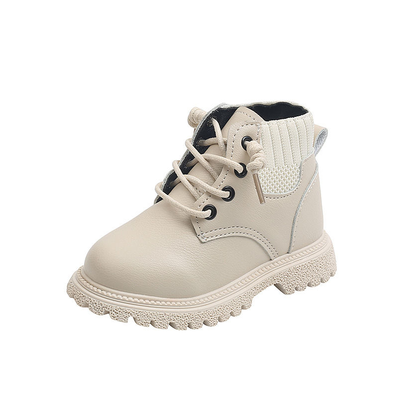 Thumbnail: URBANTRAIL KIDS BOOTS