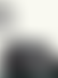 Le déclic commence ici...