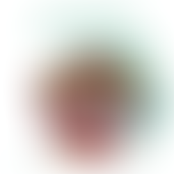 Découverte de Yoga pour tous