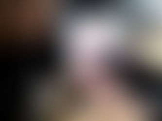 メガネ安心サポート