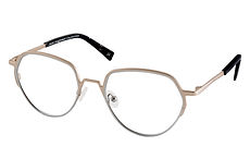 REQUIEM-SSG RES/REI RESREI HAUSKATAVATA HAUSKA TAVATA メガネ 眼鏡 イタリア パーソナルカラー 16タイプパーソナルカラー オシャレ ハウスカタバタ ハウスカ タバタ サングラス メガネ屋 眼鏡屋 レンズ 老眼鏡 リーディンググラス  ドイツ フィンランド 日本 横浜 よこはま れすれい レズレイ  れずれい レスレイ おしゃれ HAUSUKA HAUSUKATAVATA TABATA HAUSUKATABATA 輸入 海外 個性的 手作り ハンドメイド  人気 メガネ男子 メガネ女子 眼鏡男子 眼鏡女子 可愛い かわいい かっこいい カッコイイ モテる  木製 木 BRUNO CHAUSSIGNAND BRUNOCHAUSSIGNAND ブルーノ ブルーノショシニョン