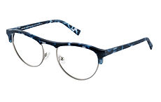 DAMSON-EBT RES/REI RESREI HAUSKATAVATA HAUSKA TAVATA メガネ 眼鏡 イタリア パーソナルカラー 16タイプパーソナルカラー オシャレ ハウスカタバタ ハウスカ タバタ サングラス メガネ屋 眼鏡屋 レンズ 老眼鏡 リーディンググラス  ドイツ フィンランド 日本 横浜 よこはま れすれい レズレイ  れずれい レスレイ おしゃれ HAUSUKA HAUSUKATAVATA TABATA HAUSUKATABATA 輸入 海外 個性的 手作り ハンドメイド  人気 メガネ男子 メガネ女子 眼鏡男子 眼鏡女子 可愛い かわいい かっこいい カッコイイ モテる  木製 木 BRUNO CHAUSSIGNAND BRUNOCHAUSSIGNAND ブルーノ ブルーノショシニョン