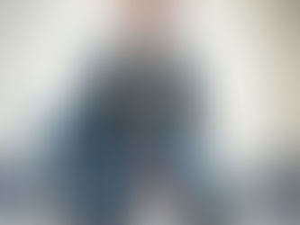 初の試み『BRUNO CHAUSSIGNAND受注会』