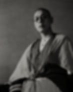 Visual image for Fall 2024. Featuring the new SCHLUMBERGERA II model.