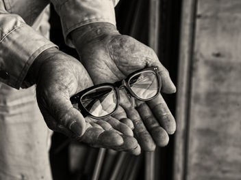 Interview with Pitot Designer, SHONO WATANABE