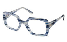 SIENNA_NYC_02.jpg RES/REI RESREI HAUSKATAVATA HAUSKA TAVATA メガネ 眼鏡 イタリア パーソナルカラー 16タイプパーソナルカラー オシャレ ハウスカタバタ ハウスカ タバタ BRUNOCHAUSSIGNAND BRUNO 横浜 山下公園 中華街 修理 フィジカルサポートカラー フィジカルサポートカラーレンズ 