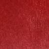 STRAWBERRY.png