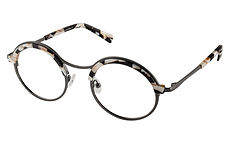 OPERA-BMW-002.jpeg COCO SONG MATTTEW シュウクメダ レスレイ ブルーノ ブルーノショシニョン 東京 セルボア CERF BOIS 輸入 代理店 調光レンズ 偏光レンズ 透明 ブランド おしゃれ 高級 イエベ ブルベ イエベ春 イエベ秋 ブルベ夏 ブルベ冬 4タイプ 種類 16タイプ 調整 安心サポート 店長 RES/REI RESREI HAUSKATAVATA HAUSKA TAVATA メガネ 眼鏡 イタリア パーソナルカラー 16タイプパーソナルカラー オシャレ ハウスカタバタ ハウスカ タバ タ BRUNOCHAUSSIGNAND BRUNO 横浜 山下公園 中華街 修理 フィジカルサポートカラー フィジカルサポートカラーレンズ  予約 予約制 めがね アイウェア EYEWEAR サングラス レンズ  セレクトショップ メンテナンス 相談 個室 はうすかたばた ハウスカ田端 リリクルーレ 眩しい 疲れ目 カラーレンズ 偏光 調光 サステナブル 眼鏡屋 シルクセンター  ハウスカ 眩しさ軽減 集中力 カラーレ ンズ 光 脳 体幹 つらい スポーツ トレーニング   眩しい 病気 若い 度なし 透明レンズ クリアレンズ 頭痛 つらい 疲れ目 ドライアイ 紫外線 UV