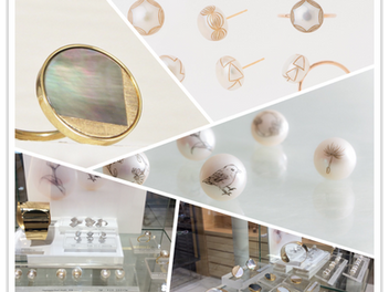 【Korat Worksお取り扱い開始のご案内】