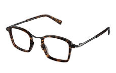 EVOK-TOR-002.jpeg COCO SONG MATTTEW シュウクメダ レスレイ ブルーノ ブルーノショシニョン 東京 セルボア CERF BOIS 輸入 代理店 調光レンズ 偏光レンズ 透明 ブランド おしゃれ 高級 イ�エベ ブルベ イエベ春 イエベ秋 ブルベ夏 ブルベ冬 4タイプ 種類 16タイプ 調整 安心サポート 店長 RES/REI RESREI HAUSKATAVATA HAUSKA TAVATA メガネ 眼鏡 イタリア パーソナルカラー 16タイプパーソナルカラー オシャレ ハウスカタバタ ハウスカ タバ タ BRUNOCHAUSSIGNAND BRUNO 横浜 山下公園 中華街 修理 フィジカルサポートカラー フィジカルサポートカラーレンズ  予約 予約制 めがね アイウェア EYEWEAR サングラス レンズ  セレクトショップ メンテナンス 相談 個室 はうすかたばた ハウスカ田端 リリクルーレ 眩しい 疲れ目 カラーレンズ 偏光 調光 サステナブル 眼鏡屋 シルクセンター  ハウスカ 眩しさ軽減 集中力 カラーレンズ 光 脳 体幹 つらい スポーツ トレーニング   眩しい 病気 若い 度なし 透明レンズ クリアレンズ 頭痛 つらい 疲れ目 ドライアイ 紫外線 UV