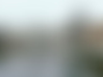 HAUSKA TAVATA News Letter / RES/REIオフィス、トレヴィーゾ訪問