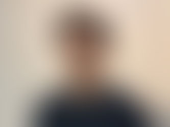 デザイナーインタビュー:鈴木 康史さん(株式会社バウハウス)