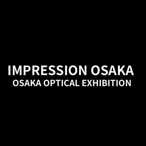 展示会 東京会場 大阪会場 INGOT IMPRESSION