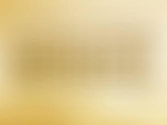 【眼鏡小売店様向け】 秋の展示会のお知らせ