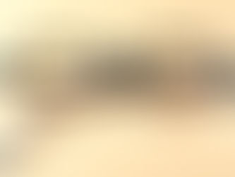 メガネのメンテナンスについて