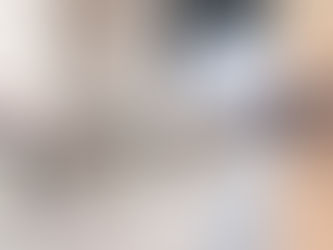 当店取扱フレームRES/REIが紹介されました。