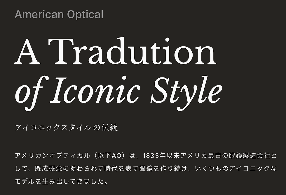 BJクラシック アメリカ 最古