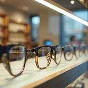 kikiki トランクショー 今年も開催!