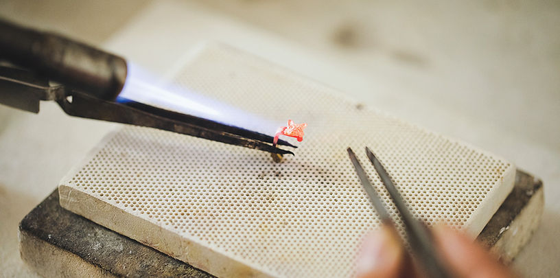 kikikioptique_1 (1).jpg