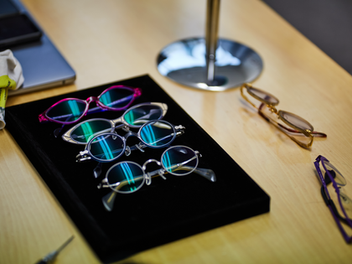 ホームページ リニューアルしました!