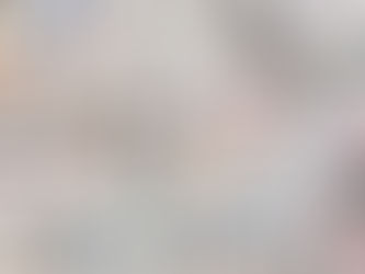 RES/REI 5周年記念フェア