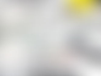 眼鏡Begin Vol.24に掲載していただきました。