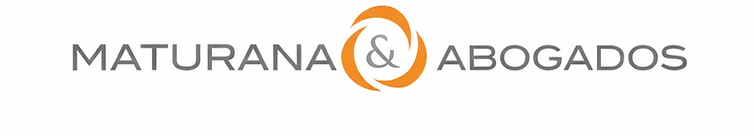 Logo Maturana Abogados 2026 para web.png