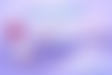 THE BILL SUMBIT TO TURKISH PARLIAMENT: DOUBLE TAX MECHANISM COMING FOR CRYPTO ASSETS