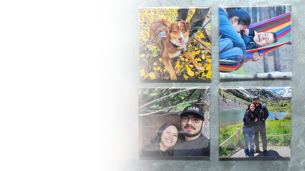 Custom Photo Magnets (1).png