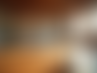 Discover Local Ballroom Dance Courses: Your Guide to Finding the Perfect Class